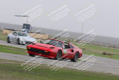 media/Dec-13-2025-OnGrid (Sat) [[98be3c0626]]/Group 3 Pink/Sweeper S2 NM/